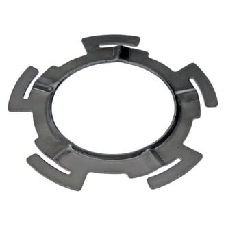 Dorman® - OE Solutions Fuel Tank Lock Ring