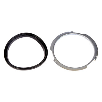 Dorman® - OE Solutions Fuel Tank Lock Ring