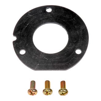 Dorman® - OE Solutions Fuel Tank Lock Ring