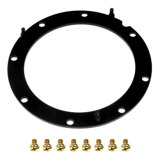 Dorman® - OE Solutions™ Fuel Tank Lock Ring
