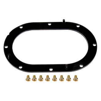 Dorman® - OE Solutions™ Fuel Tank Lock Ring