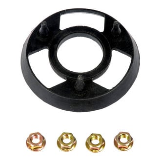Dorman® - OE Solutions Fuel Tank Lock Ring