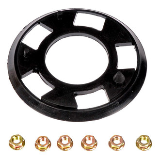 Dorman® - OE Solutions Fuel Tank Lock Ring
