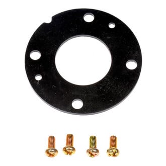 Dorman® - OE Solutions Fuel Tank Lock Ring