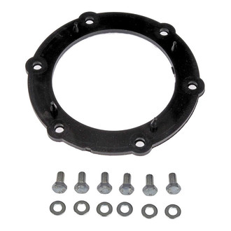 Dorman® - OE Solutions™ Fuel Tank Lock Ring