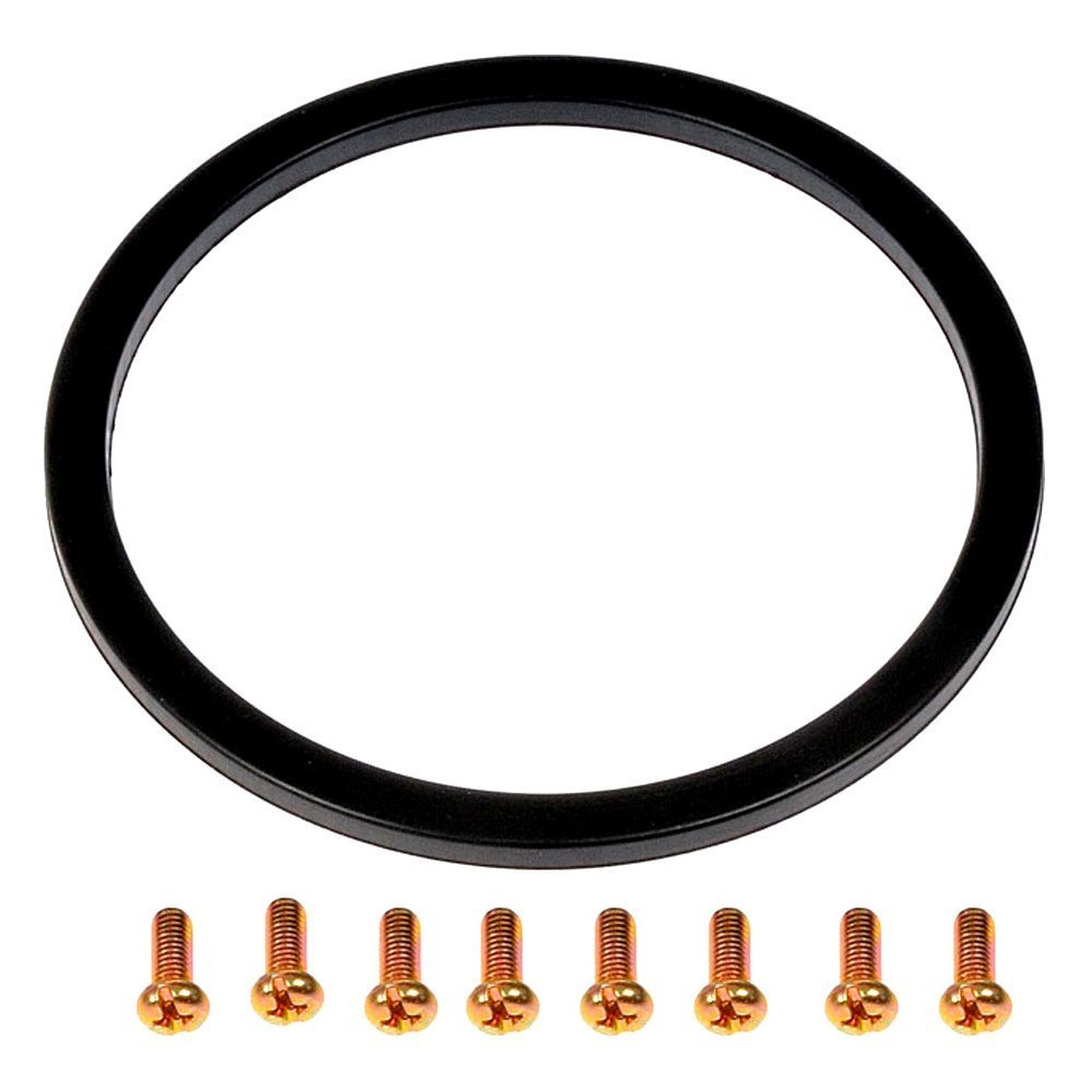 Dorman® 579112 OE Solutions™ Fuel Tank Lock Ring