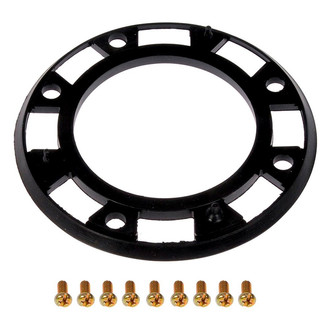 Dorman® - OE Solutions Fuel Tank Lock Ring