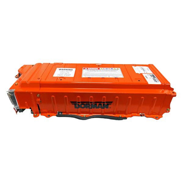 Dorman® - Remanufactured Drive Motor Battery Pack
