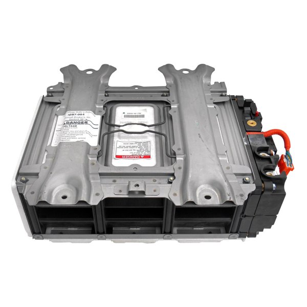 Dorman® - Remanufactured Drive Motor Battery Pack