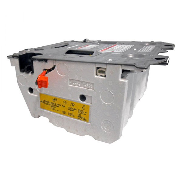 Dorman® 587006 Remanufactured Drive Motor Battery Pack