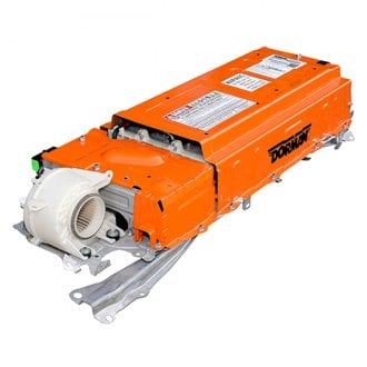 Dorman® - Remanufactured Drive Motor Battery Pack