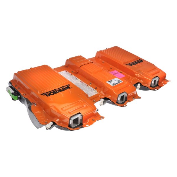 Dorman® - Remanufactured Drive Motor Battery Pack