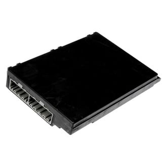 Dorman® - OE Solutions™ Power Seat Control Modules