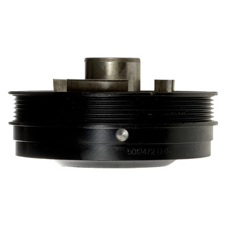 Dorman® - OE Solutions™ OE Regular Grade Type Harmonic Balancer Assembly Kit