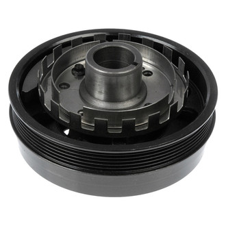 Dorman® - OE Solutions™ Harmonic Balancer