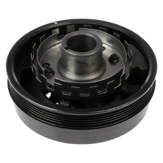 Dorman® - OE Solutions™ Regular Grade Type Harmonic Balancer Assembly Kit