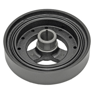 Dorman® - OE Solutions™ Regular Grade Type Harmonic Balancer Assembly Kit