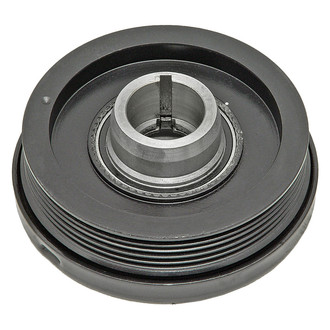 Dorman® - OE Solutions™ Harmonic Balancer