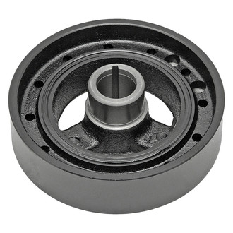 Dorman® - OE Solutions™ Harmonic Balancer