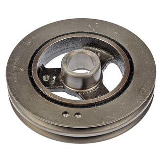 Dorman® - OE Solutions™ Harmonic Balancer