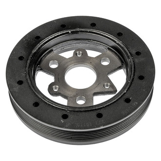 Dorman® - OE Solutions™ Harmonic Balancer