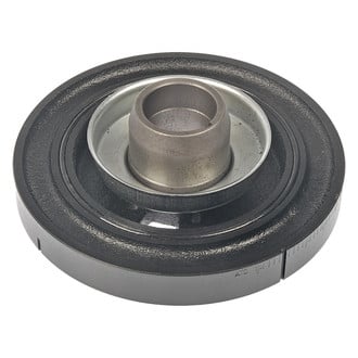 Dorman® - OE Solutions™ Harmonic Balancer