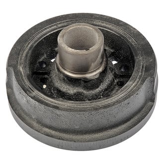 Dorman® - OE Solutions™ Regular Grade Type Harmonic Balancer Assembly Kit