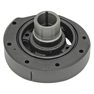 Dorman® - OE Solutions™ Harmonic Balancer