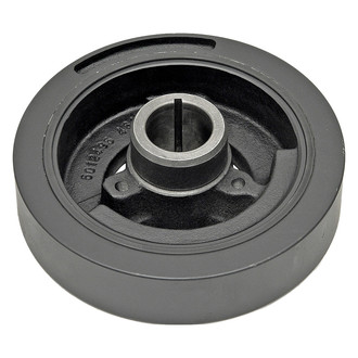 Dorman® - OE Solutions™ Regular Grade Type Harmonic Balancer Assembly Kit