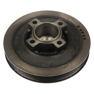 Dorman® - OE Solutions™ Serpentine Type Harmonic Balancer Assembly Kit