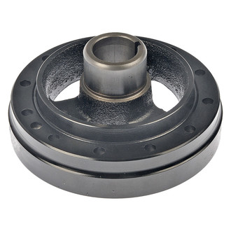 Dorman® - OE Solutions™ Regular Grade Type Harmonic Balancer Assembly Kit