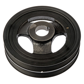Dorman® - OE Solutions™ Regular Grade Type Harmonic Balancer Assembly Kit