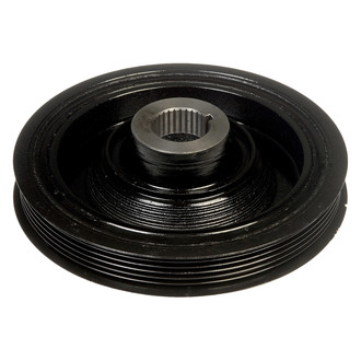 Dorman® - OE Solutions™ Regular Grade Type Harmonic Balancer Assembly Kit