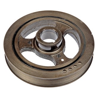 Dorman® - OE Solutions™ Harmonic Balancer