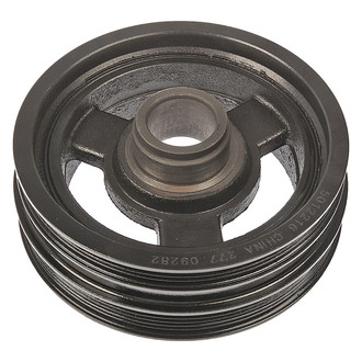 Dorman® - OE Solutions™ Harmonic Balancer
