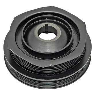 Dorman® - OE Solutions™ Regular Grade Type Harmonic Balancer Assembly Kit