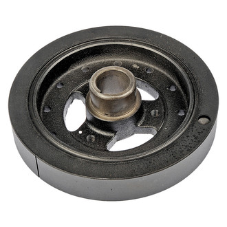 Dorman® - OE Solutions™ Harmonic Balancer