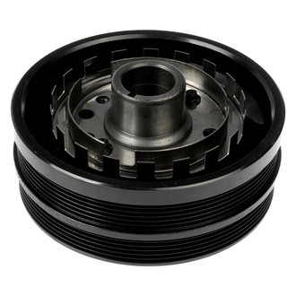Dorman® - OE Solutions™ Harmonic Balancer