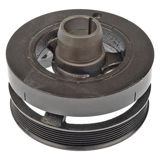 Dorman® - OE Solutions™ Regular Grade Type Harmonic Balancer Assembly Kit