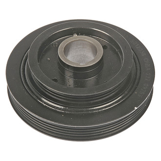 Dorman® - OE Solutions™ Regular Grade Type Harmonic Balancer Assembly Kit