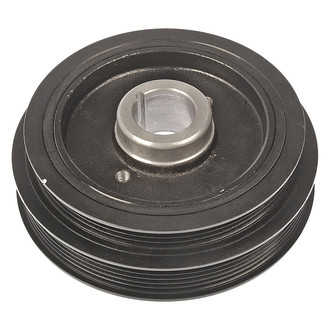 Dorman® - OE Solutions™ Harmonic Balancer