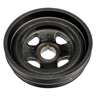 Dorman® - OE Solutions™ Harmonic Balancer