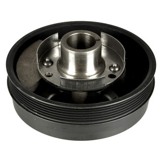 Dorman® - OE Solutions™ Harmonic Balancer Assembly Kit