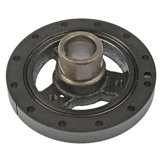 Dorman® - OE Solutions™ Regular Grade Type Harmonic Balancer Assembly Kit