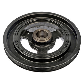 Dorman® - OE Solutions™ Harmonic Balancer