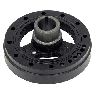 Dorman® - OE Solutions™ Harmonic Balancer