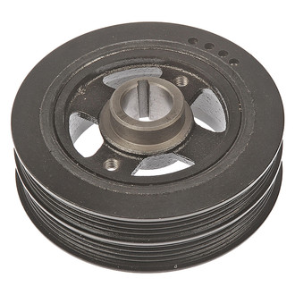 Dorman® - OE Solutions™ Harmonic Balancer