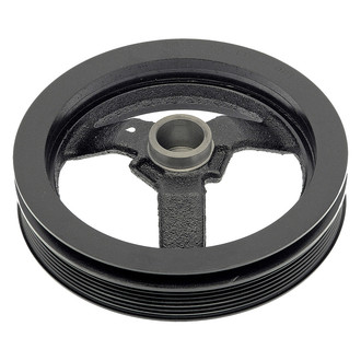 Dorman® - OE Solutions™ Harmonic Balancer