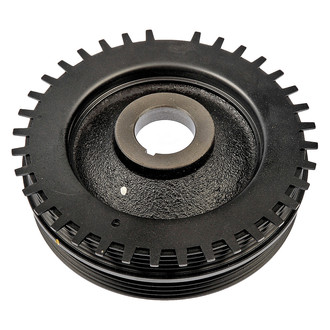 Dorman® - OE Solutions™ Harmonic Balancer