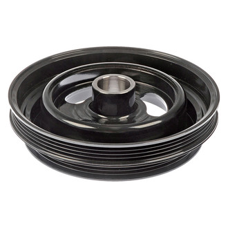 Dorman® - OE Solutions™ Harmonic Balancer